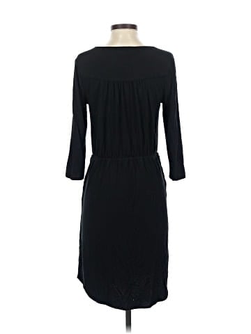 Carole Little Casual Dress (view 2)