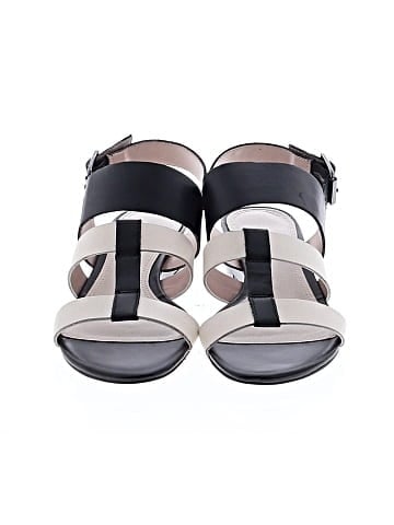 Wythe Ny Wedges (view 2)