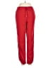 Ted Baker London Red Casual Pants Size 6 (2) - photo 1