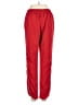 Ted Baker London Red Casual Pants Size 6 (2) - photo 2