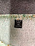 Shein Curve 100% Polyester Green Sleeveless Top Size 14 Plus (1) - photo 7