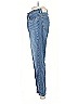 Everlane 100% Cotton Blue Jeans Size 26 waist - photo 5