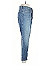 Everlane 100% Cotton Blue Jeans Size 26 waist - photo 4