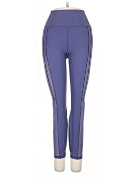 Calia By Carrie Underwood Active Pants