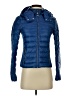 Zara Blue Jacket Size S - photo 1