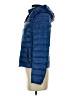 Zara Blue Jacket Size S - photo 5