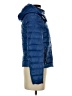 Zara Blue Jacket Size S - photo 4