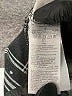 Old Navy Plaid Black Leggings Size M - photo 8