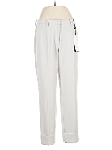 Cambio Casual Pants (view 1)