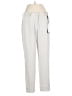 Cambio Gray Casual Pants Size 8 - photo 1