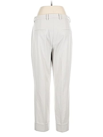 Cambio Casual Pants (view 2)