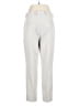 Cambio Gray Casual Pants Size 8 - photo 2