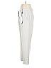 Cambio Gray Casual Pants Size 8 - photo 5