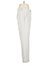 Cambio Gray Casual Pants Size 8 - photo 4