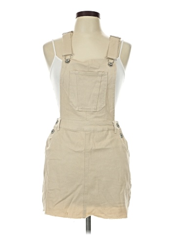 Love Tree Casual Dress (view 1)