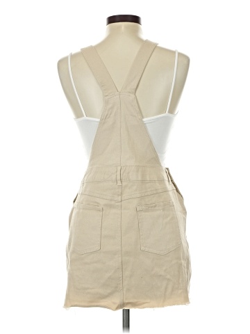 Love Tree Casual Dress (view 2)