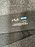 Fila Sport Gray Active Pants Size S - photo 7