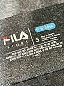 Fila Sport Gray Active Pants Size S - photo 8