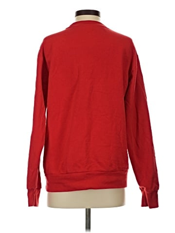 Nickelodeon Sweatshirt (view 2)