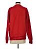 Nickelodeon 100% Polyester Red Sweatshirt Size S - photo 2