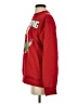Nickelodeon 100% Polyester Red Sweatshirt Size S - photo 5