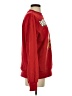 Nickelodeon 100% Polyester Red Sweatshirt Size S - photo 4