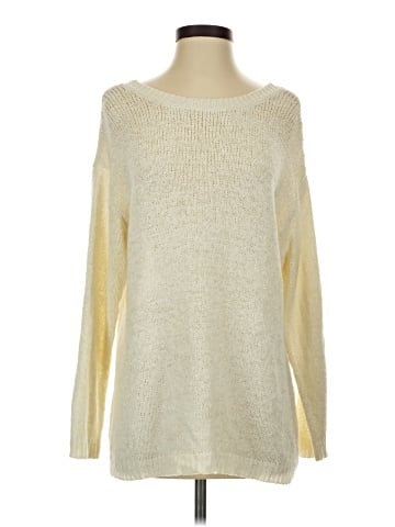 TOBI Pullover Sweater (view 1)