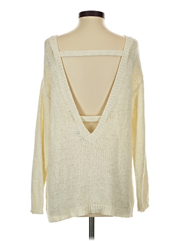 TOBI Pullover Sweater (view 2)