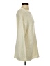 TOBI Yellow Pullover Sweater Size S - photo 4