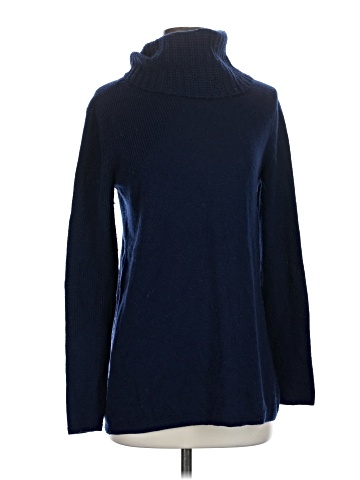 Vineyard Vines Cardigan (view 1)