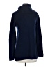 Vineyard Vines Blue Cardigan Size XS - photo 1