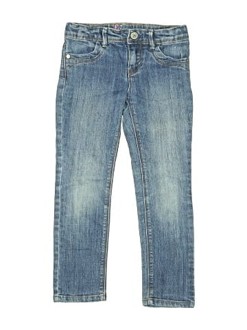 Gymboree Jeans (view 1)