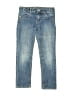 Gymboree Blue Jeans Size 5 - photo 1