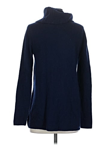 Vineyard Vines Cardigan (view 2)