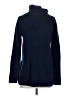 Vineyard Vines Blue Cardigan Size XS - photo 2