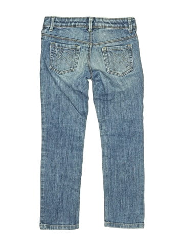 Gymboree Jeans (view 2)