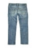 Gymboree Blue Jeans Size 5 - photo 2