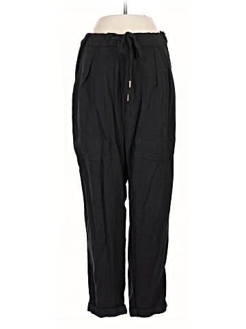 Young Fabulous & Broke Casual Pants (view 1)