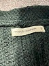Moon & Madison Black Cardigan Size S - photo 8