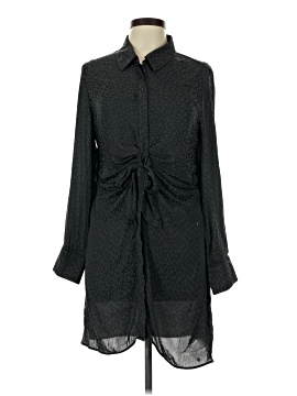 Steve Madden Casual Dress
