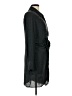 Steve Madden 100% Polyester Black Casual Dress Size M - photo 4