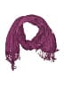 Unbranded Purple Scarf One size - photo 1