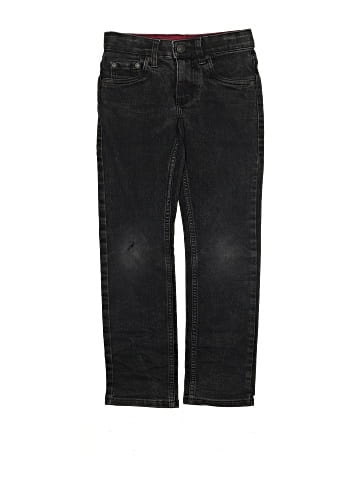 Levi's Jeans (view 1)