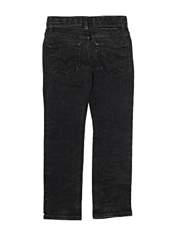 Levi's Jeans (view 2)