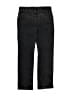 Levi's Solid Black Jeans Size 8 - photo 2