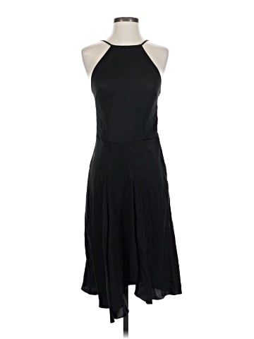 3.1 Phillip Lim Cocktail Dress (view 1)