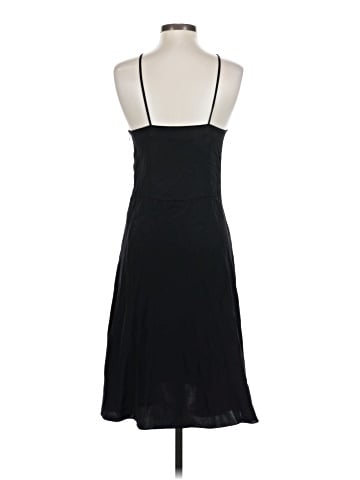 3.1 Phillip Lim Cocktail Dress (view 2)
