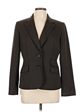 Jones New York Blazer