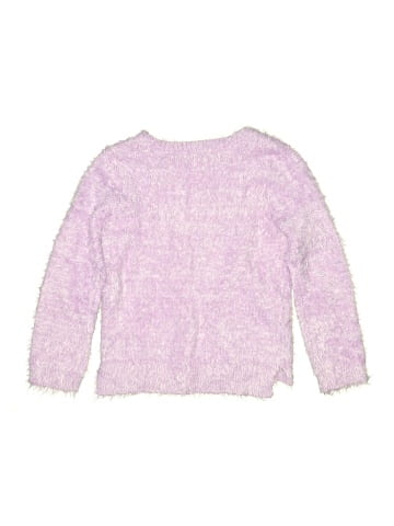 Design History Pullover Sweater (view 2)