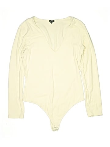 Express Bodysuit (view 1)